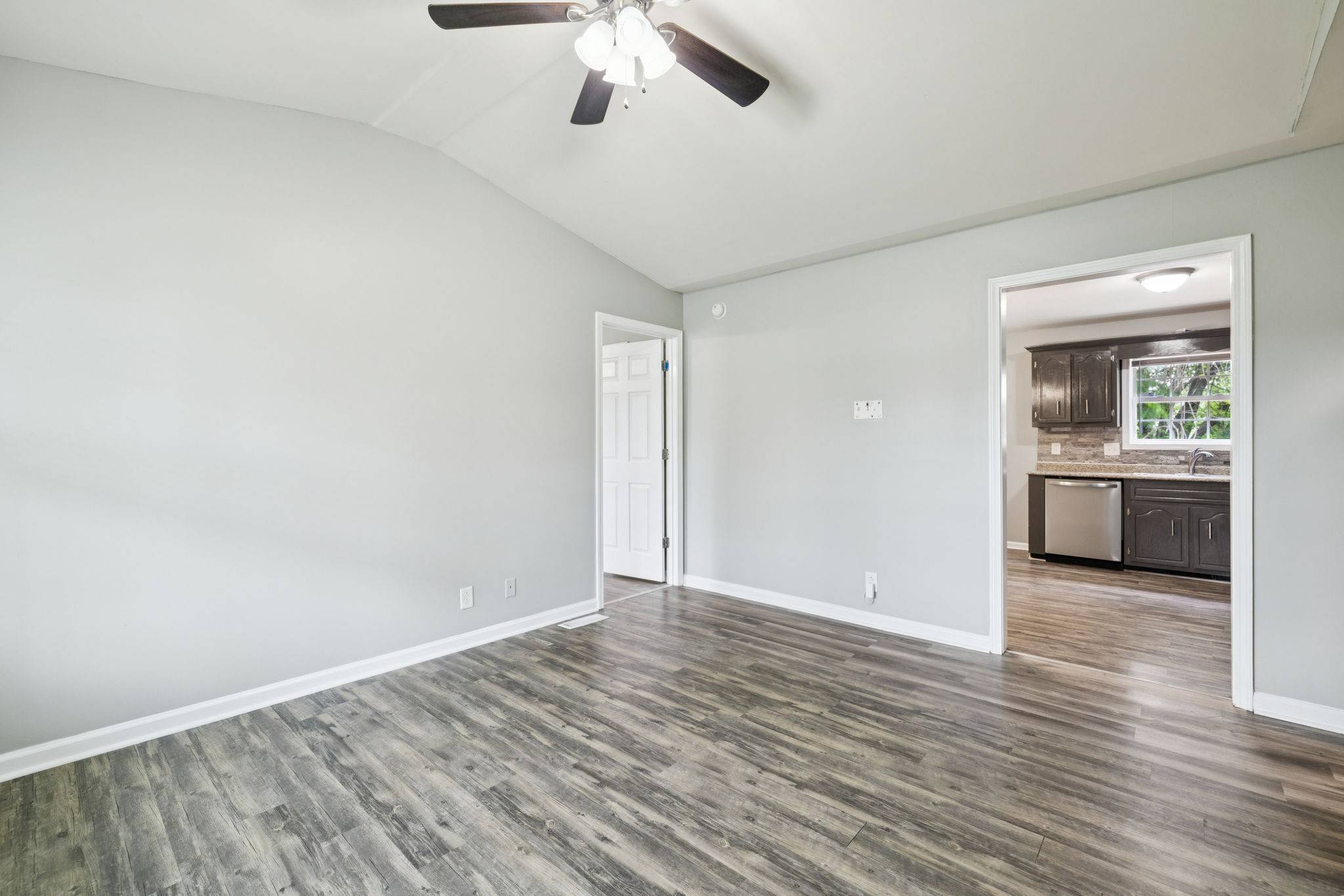 Clarksville, TN 37042,250 Cranklen Cir