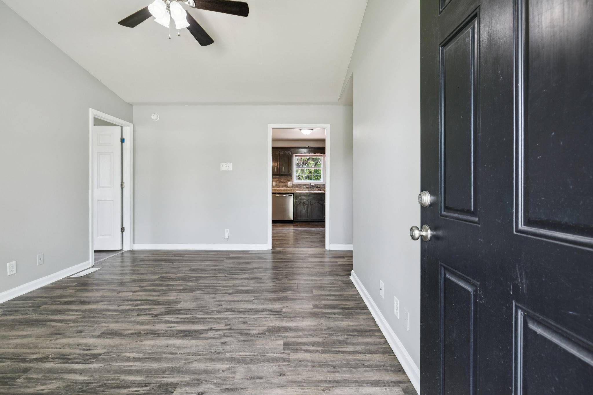 Clarksville, TN 37042,250 Cranklen Cir