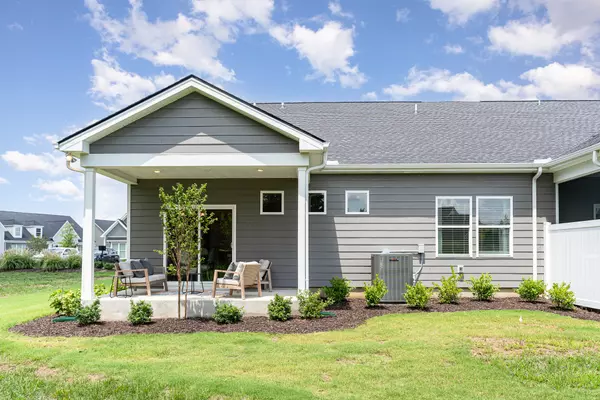 Murfreesboro, TN 37128,2412 Audubon Lane