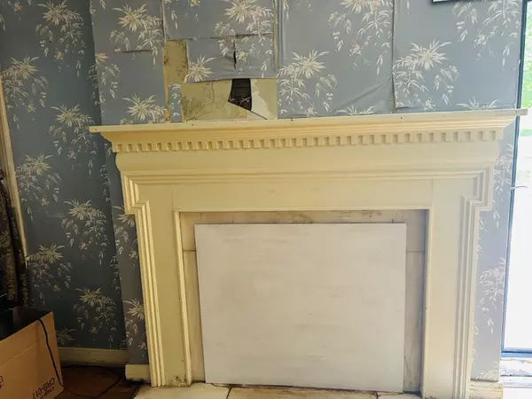 Columbia, TN 38401,1102 Manor Rd