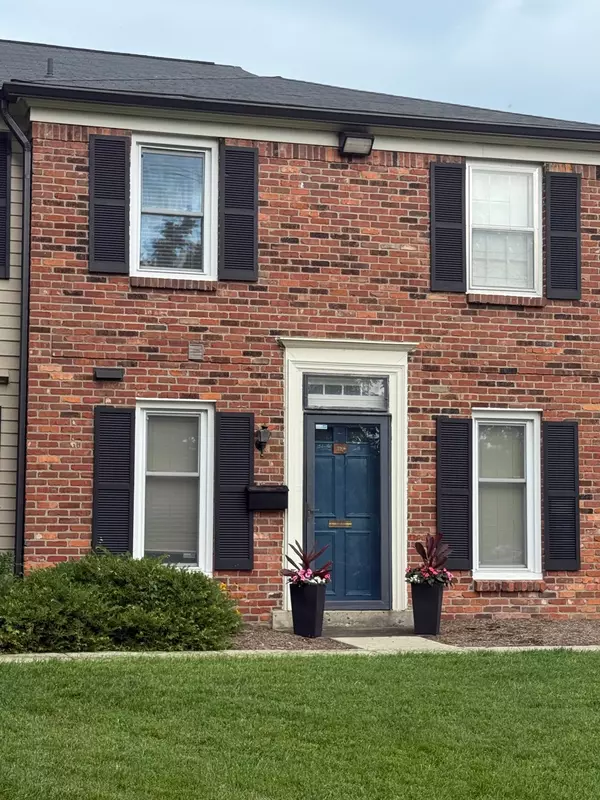 5025 Hillsboro Pike #1A, Nashville, TN 37215