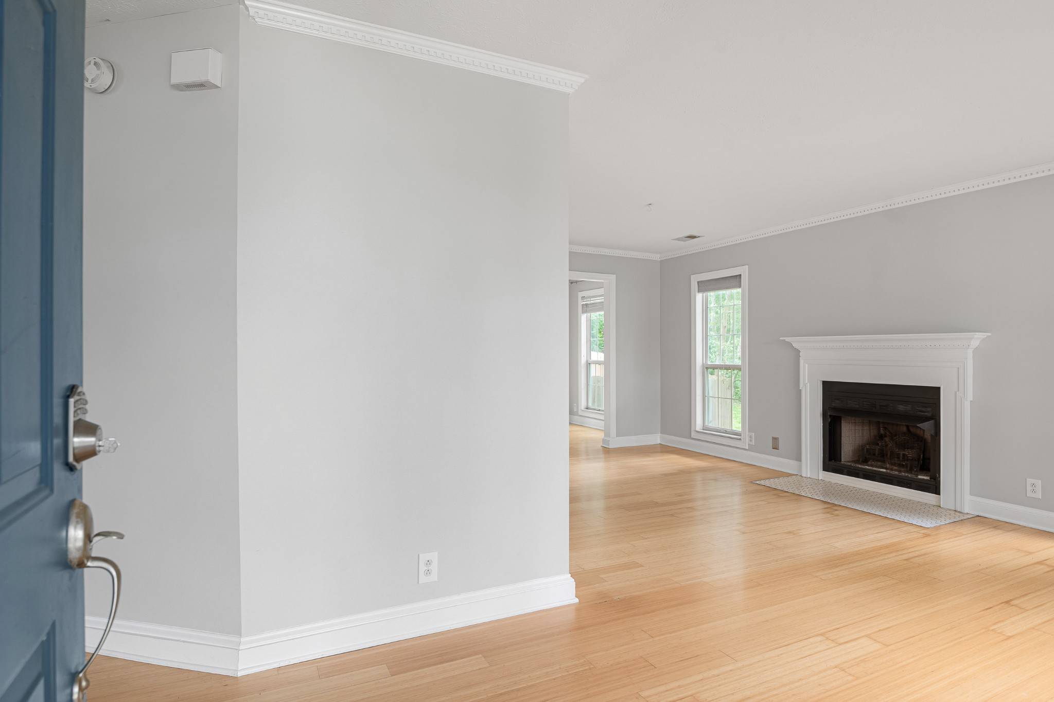 Hendersonville, TN 37075,127 W Harbor