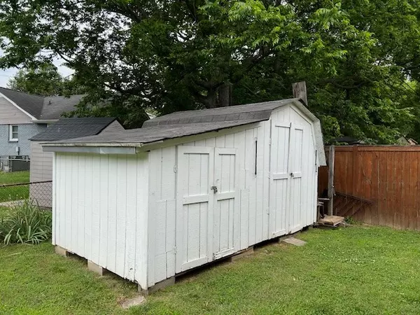 Hendersonville, TN 37075,101 Cline Ave