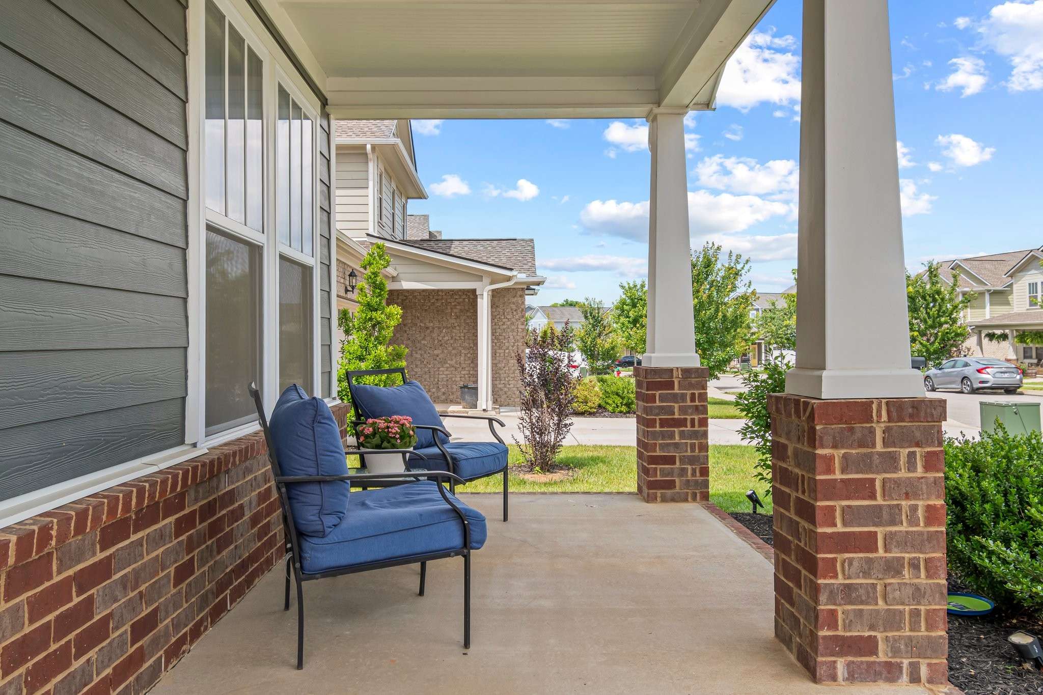 Spring Hill, TN 37174,793 Ewell Farm Dr
