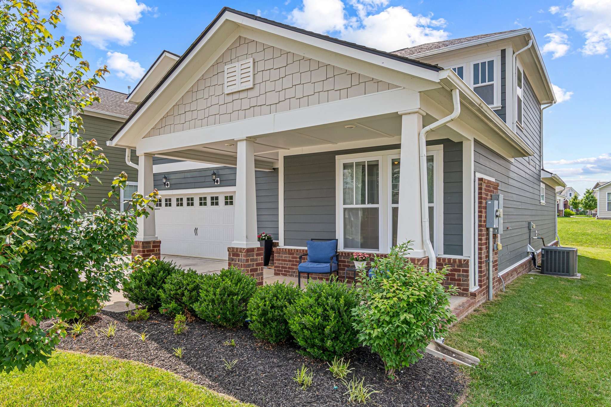 Spring Hill, TN 37174,793 Ewell Farm Dr