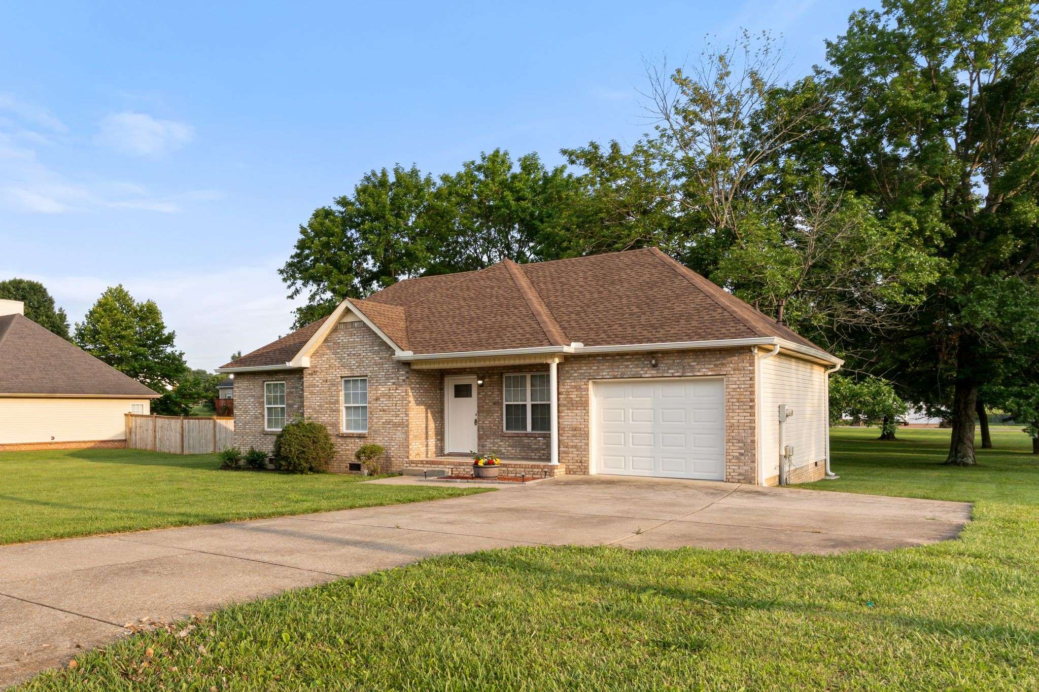 Portland, TN 37148,109 Megann Dr