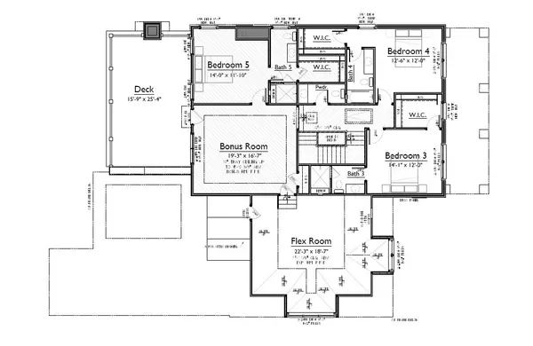 Franklin, TN 37064,7013 Congress Drive