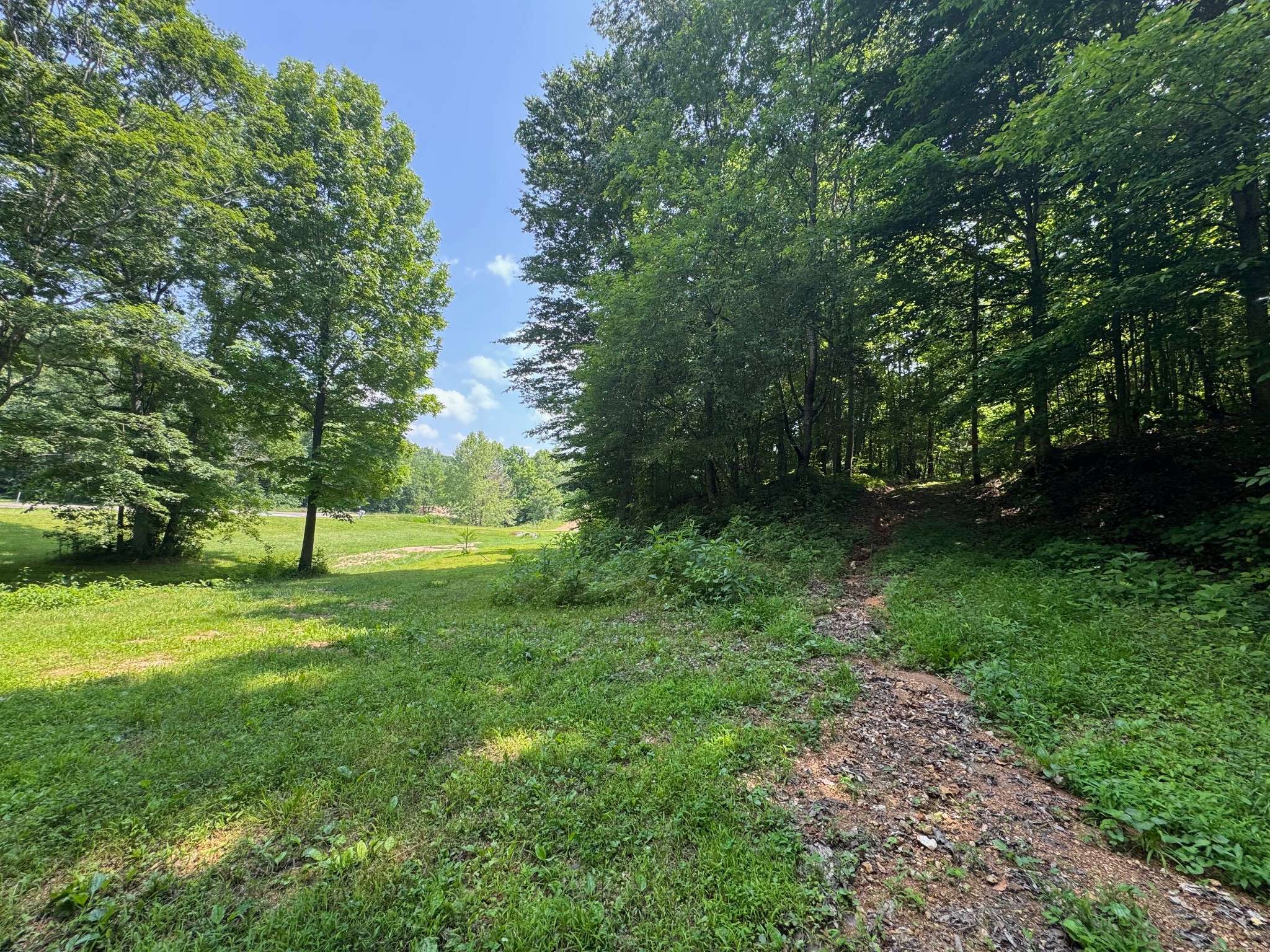 Centerville, TN 37033,0 Highway 100 W