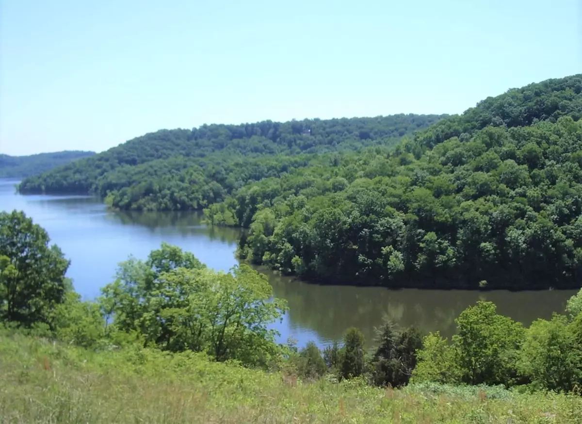 Smithville, TN 37166,76 Waterwalk Way