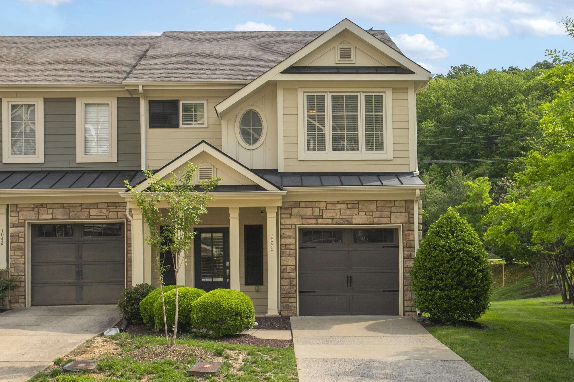 Nashville, TN 37221,1040 Woodbury Falls Dr