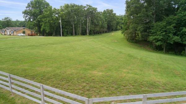 Primm Springs, TN 38476,7925 Daugherty Capley Rd