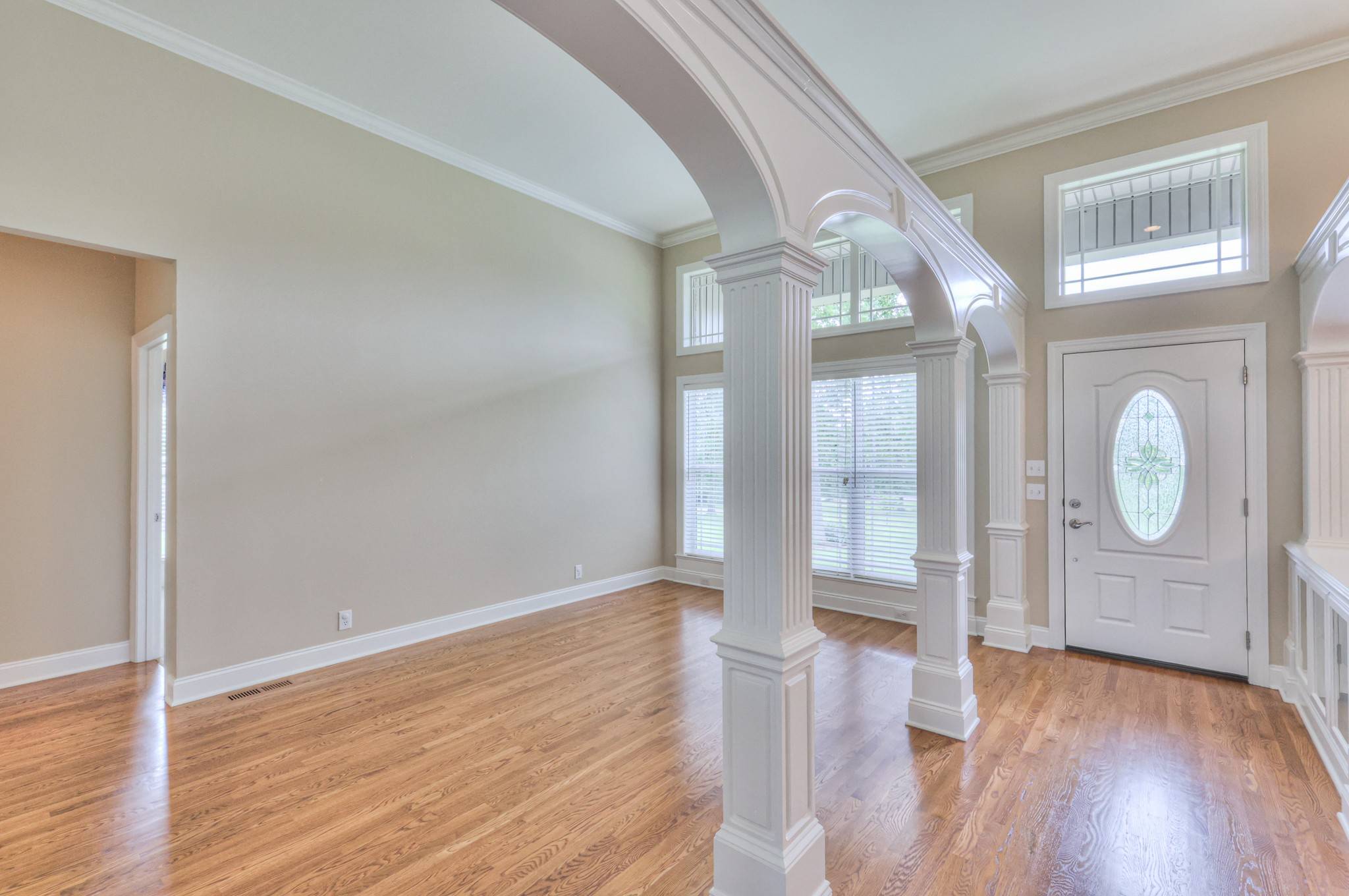 Readyville, TN 37149,3660 Murray Kittrell Rd