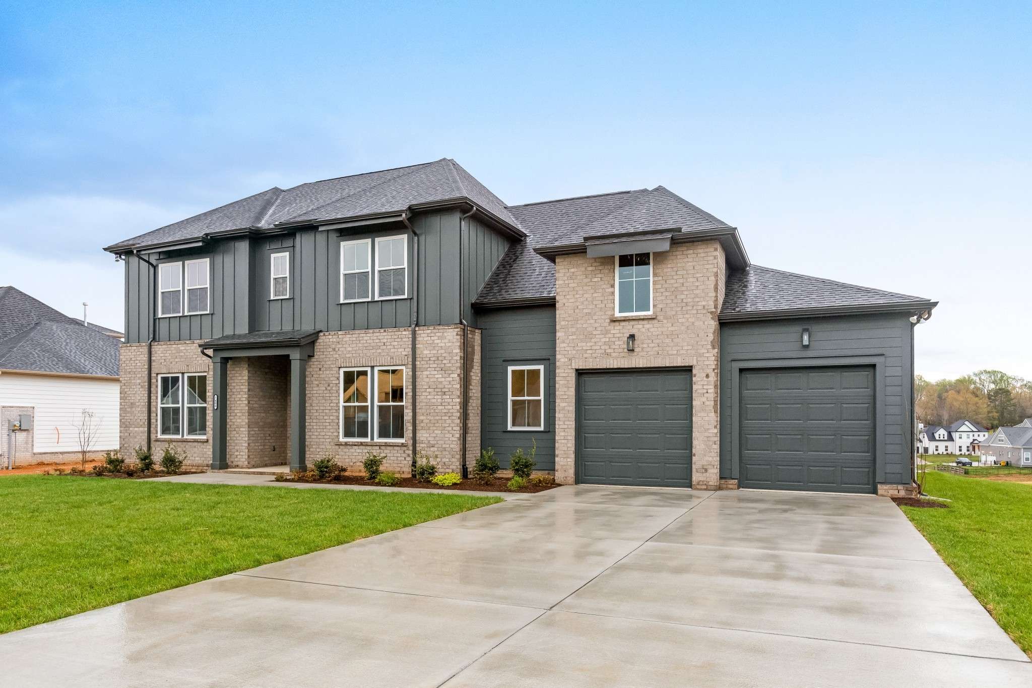 Fairview, TN 37062,7406 Black Fox Drive