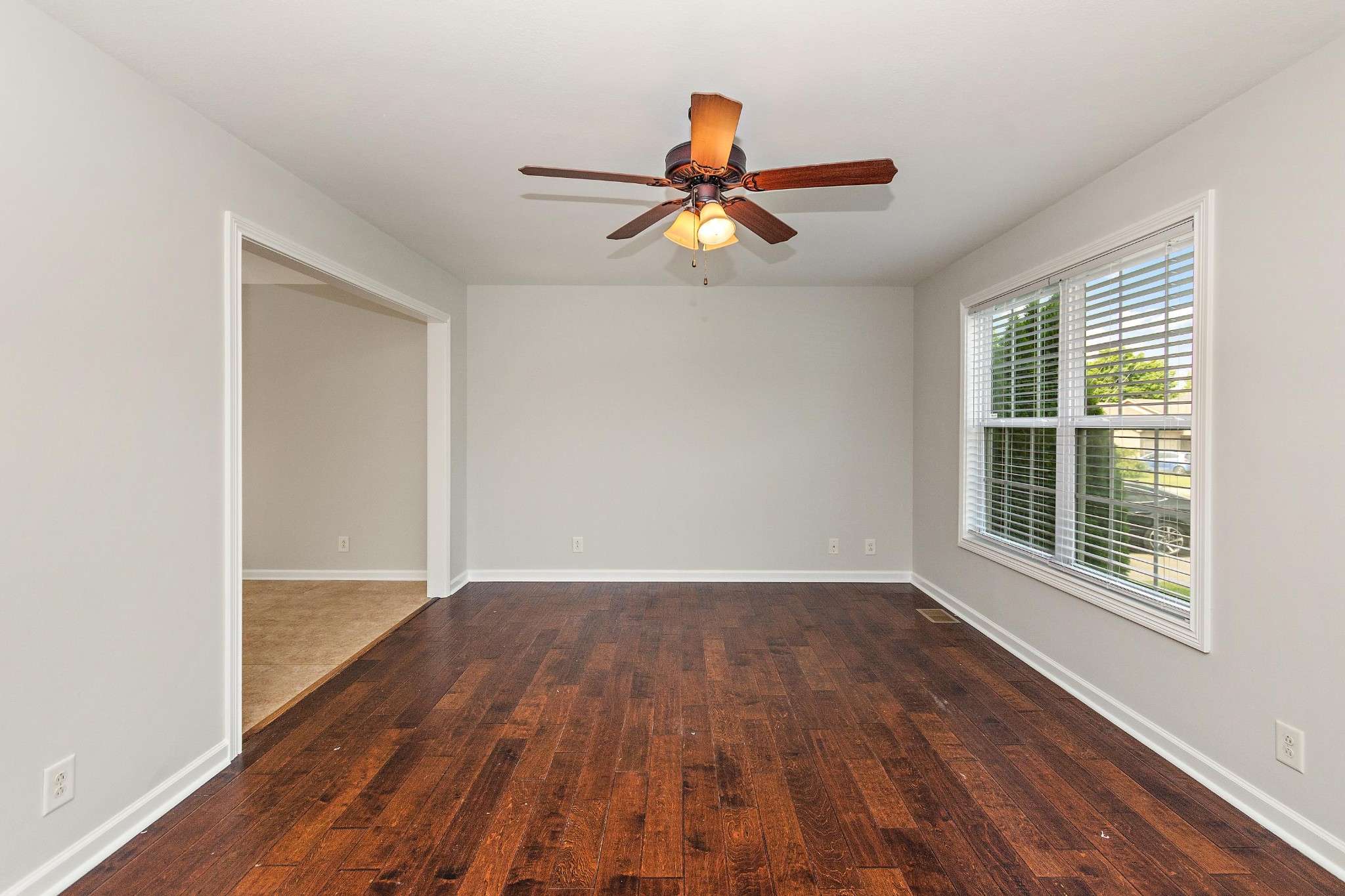 Clarksville, TN 37042,552 Magnolia Dr