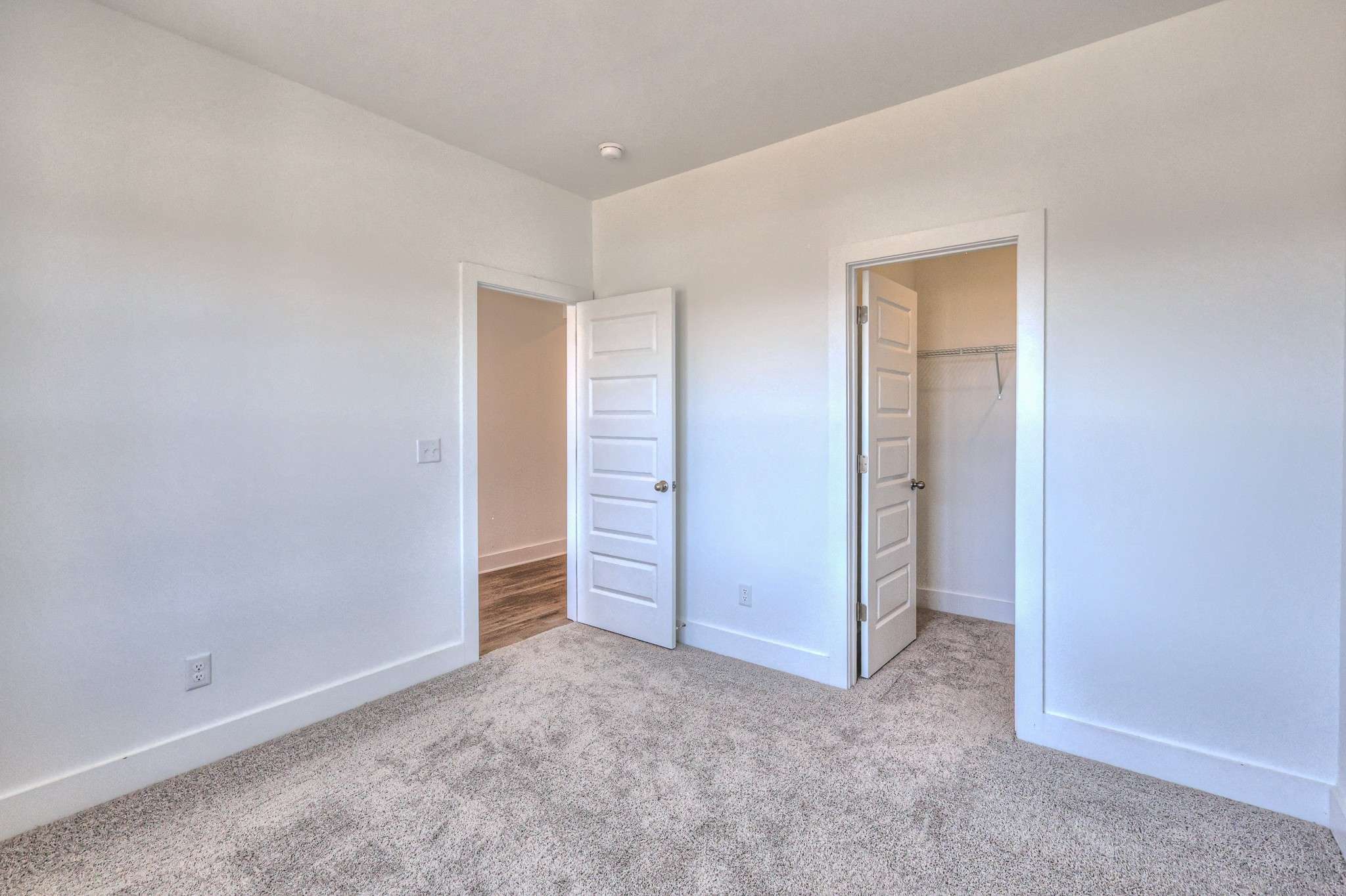 Nashville, TN 37207,126 Misty Creek Drive