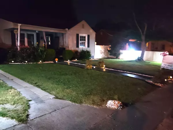 Shelbyville, TN 37160,714 King Ave