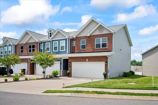 Columbia, TN 38401,2183 Nectar Ln