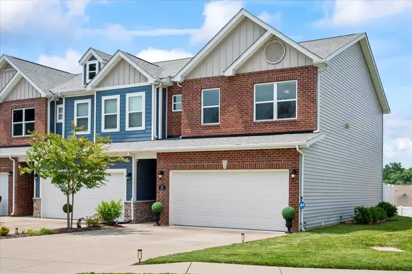 Columbia, TN 38401,2183 Nectar Ln