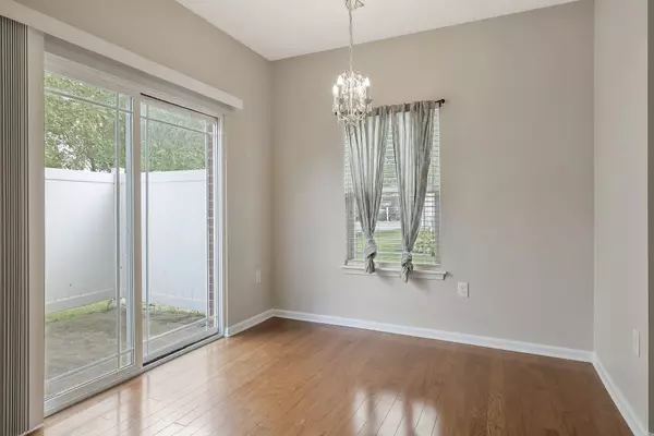 Spring Hill, TN 37174,2012 Arum Ct