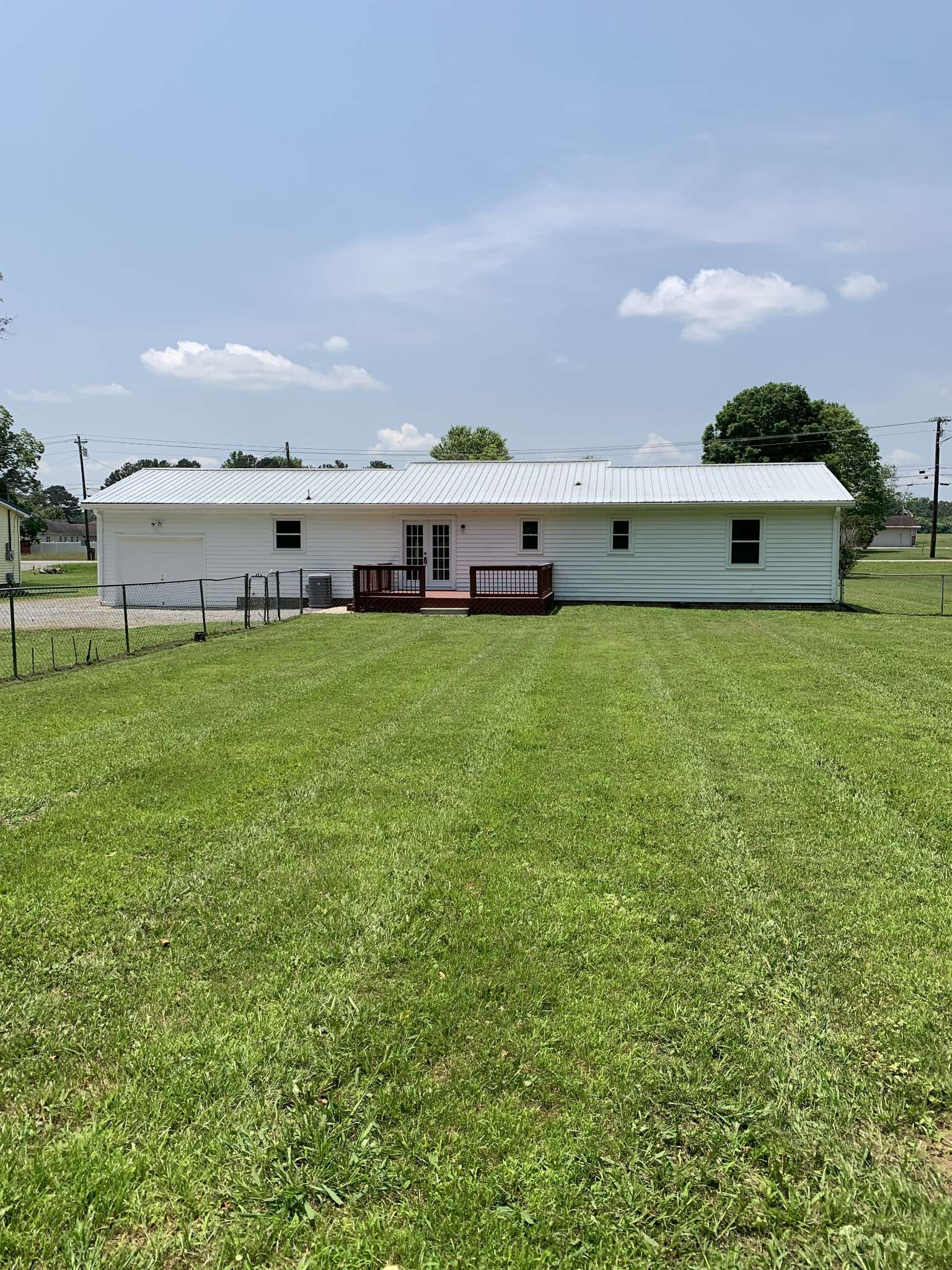 Tullahoma, TN 37388,1515 Old Estill Springs Rd