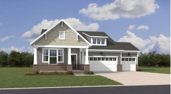 1773 Liberty Street, Lebanon, TN 37087