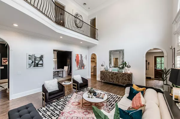Goodlettsville, TN 37072,6484 Lickton Pike