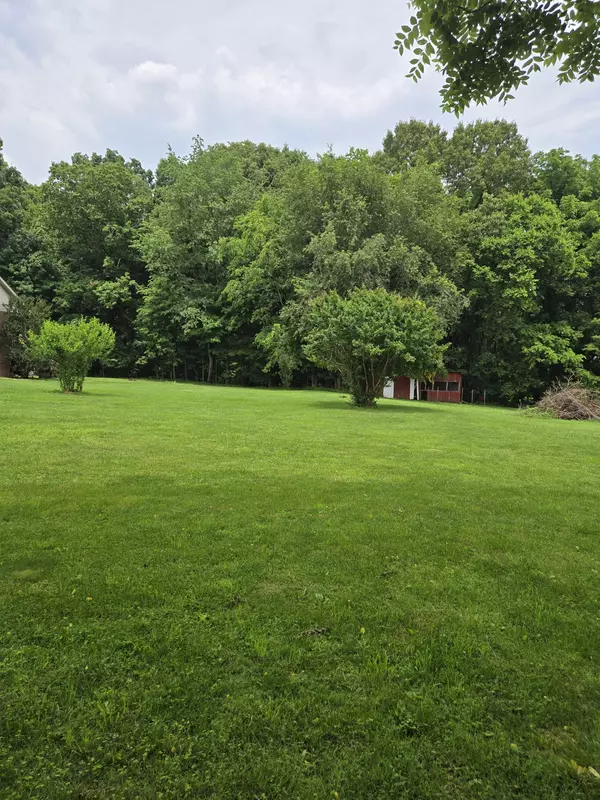 Cottontown, TN 37048,0 Martin Lane