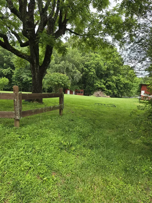 Cottontown, TN 37048,0 Martin Lane