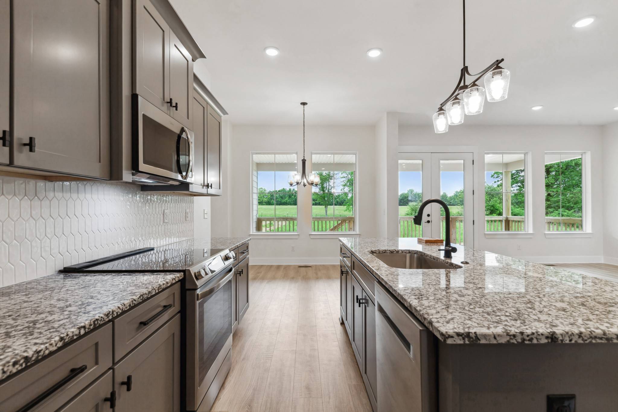 338 Dugout Road, Summertown, TN 38483