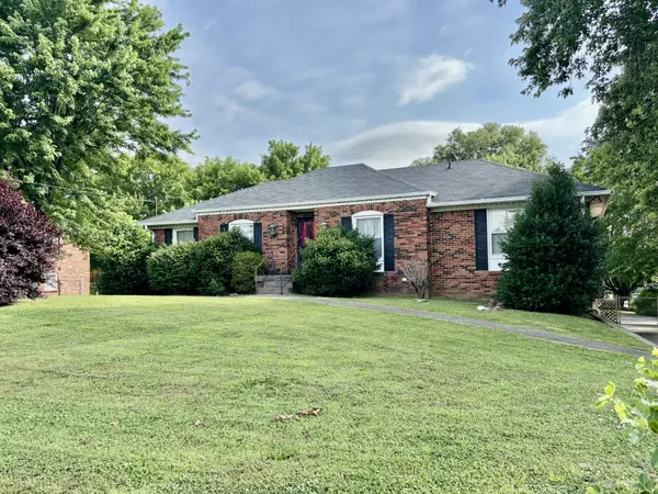 Madison, TN 37115,1221 Apache Ln