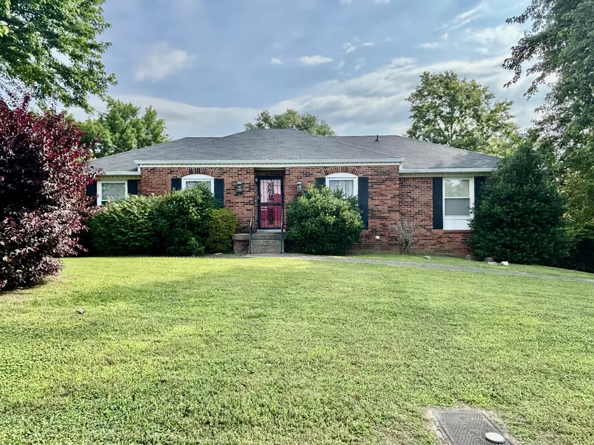 Madison, TN 37115,1221 Apache Ln