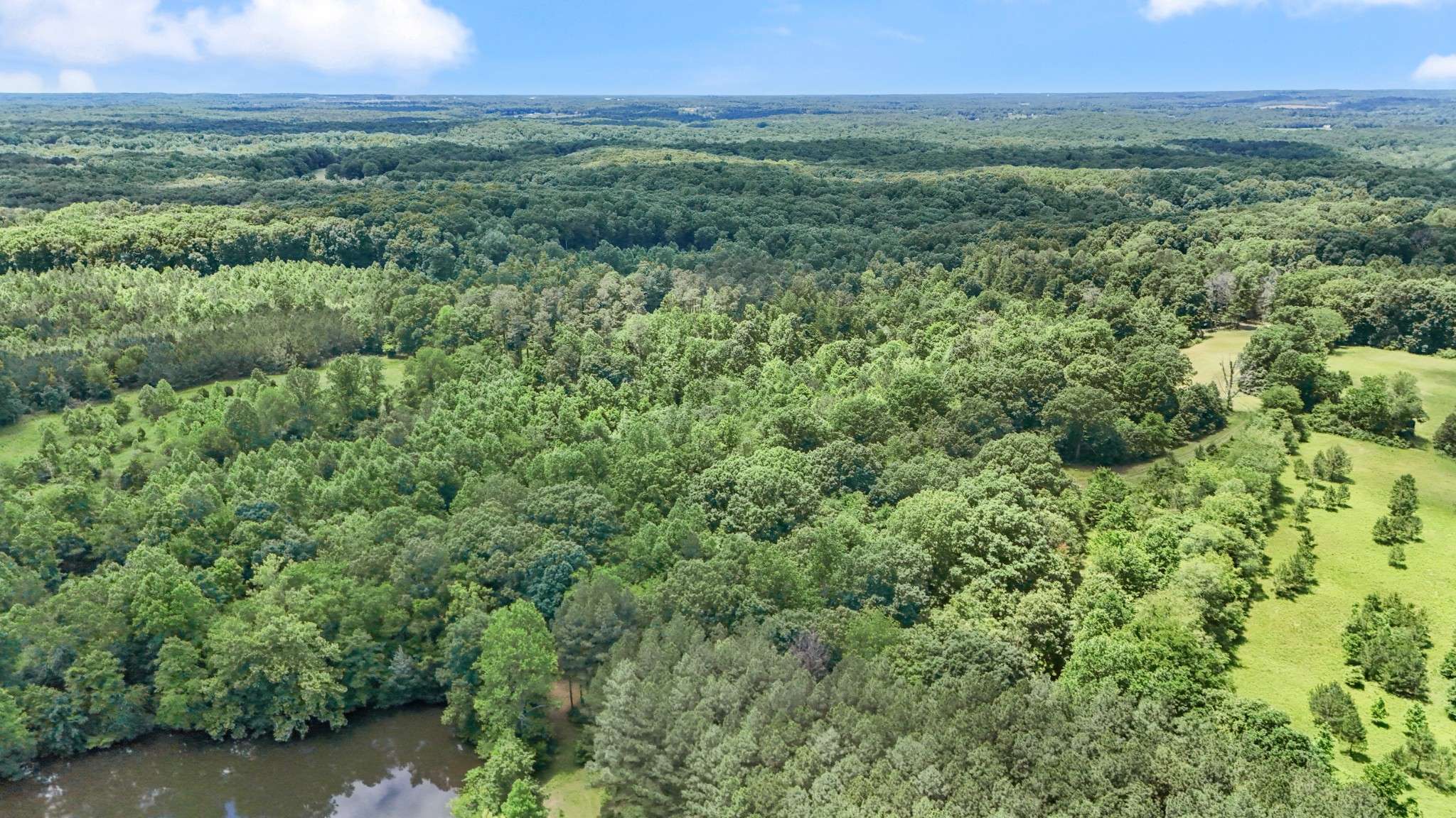 White Bluff, TN 37187,0 Highway 47 E
