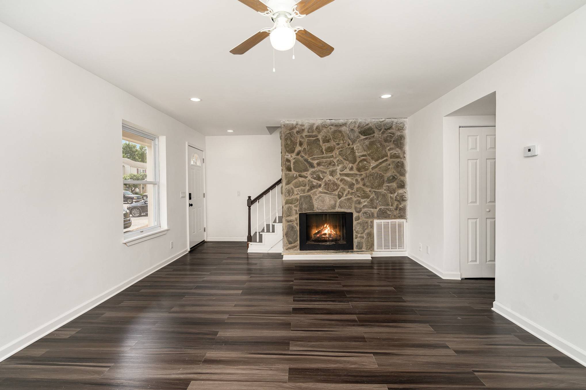 Nashville, TN 37217,4000 Anderson Rd #46