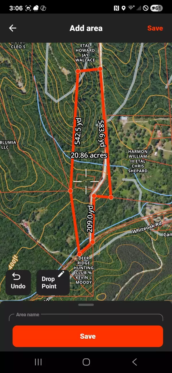 Stewart, TN 37175,0 Day Cemetery Lane