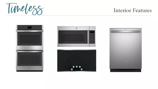 Antioch, TN 37013,352 Stonehaus Circle