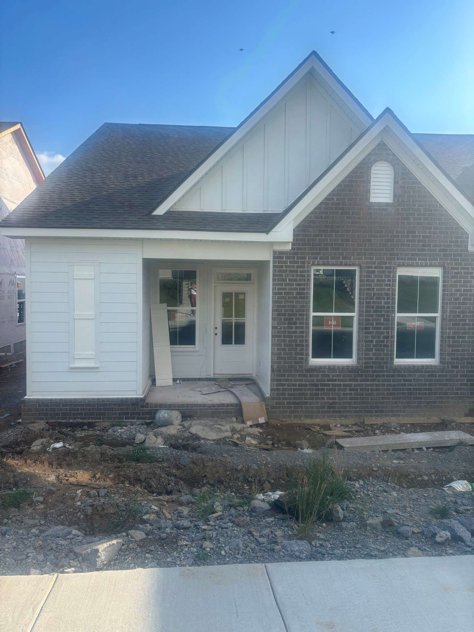 Smyrna, TN 37167,130 Sidlaw Pass