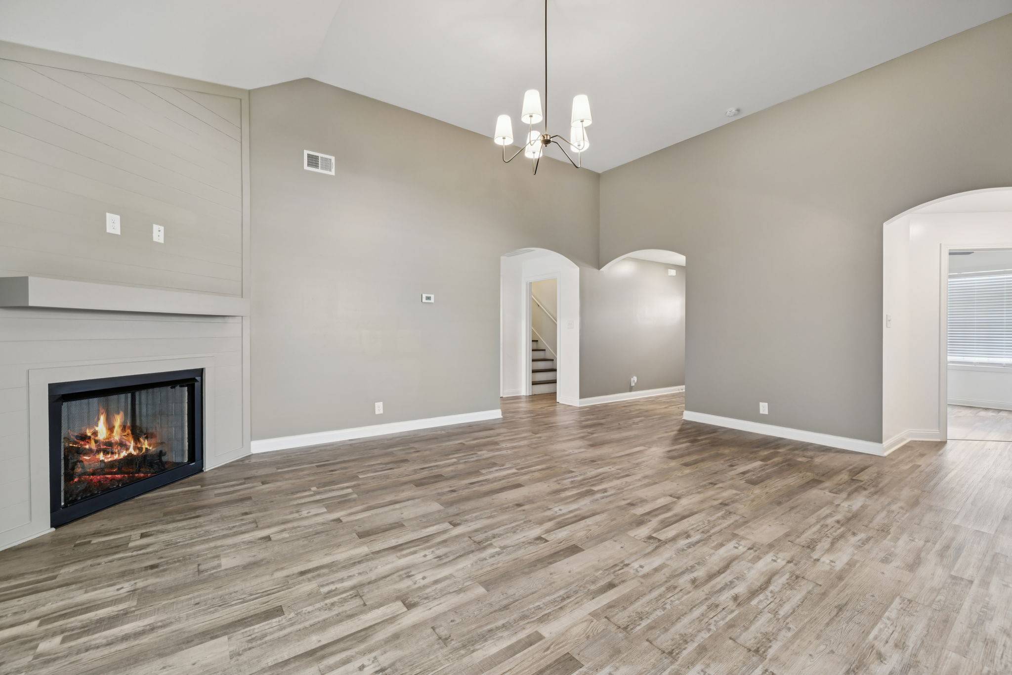 Clarksville, TN 37042,219 Dugger Dr