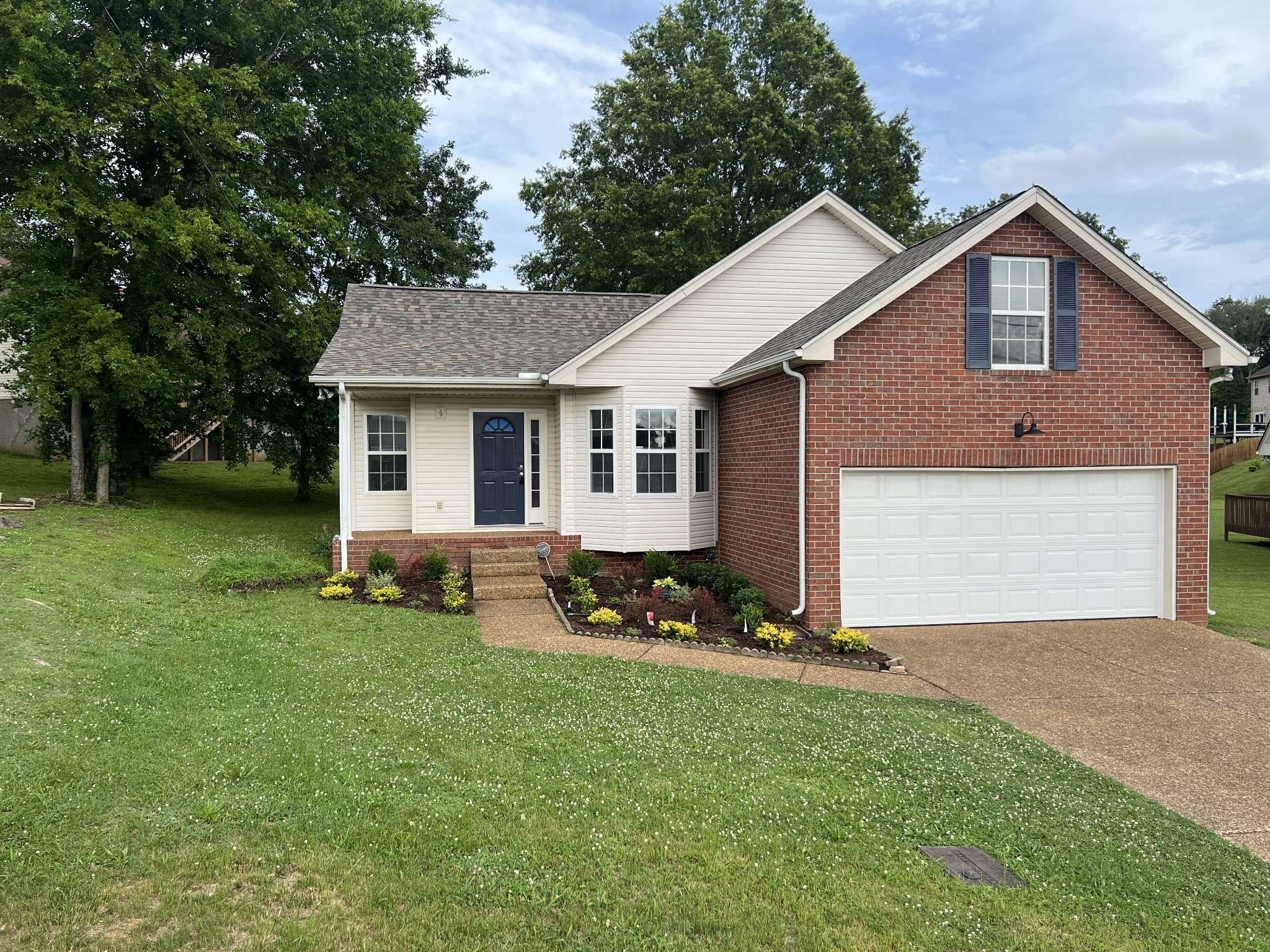 Nashville, TN 37207,3048 Chateau Valley Dr