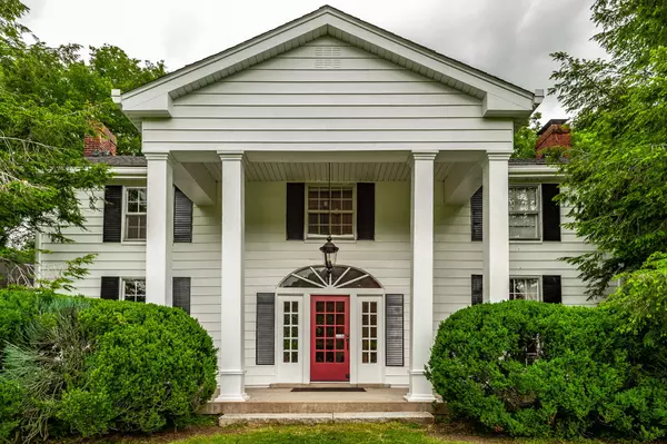 Goodlettsville, TN 37072,5124 Lickton Pike