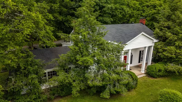 Goodlettsville, TN 37072,5124 Lickton Pike