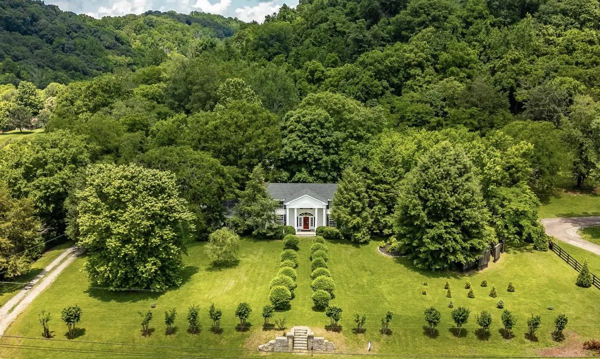 Goodlettsville, TN 37072,5124 Lickton Pike