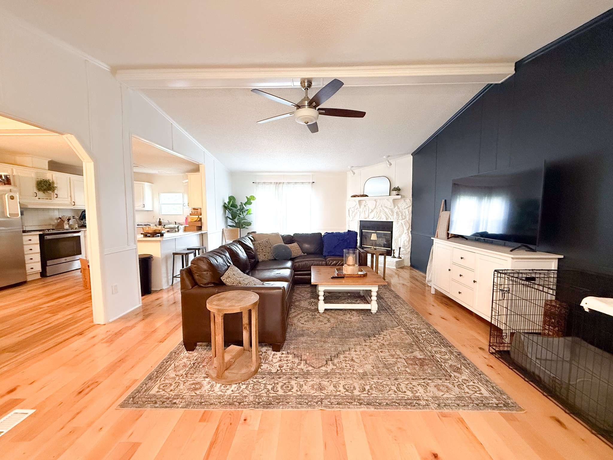 Columbia, TN 38401,5400 Creek View Rd