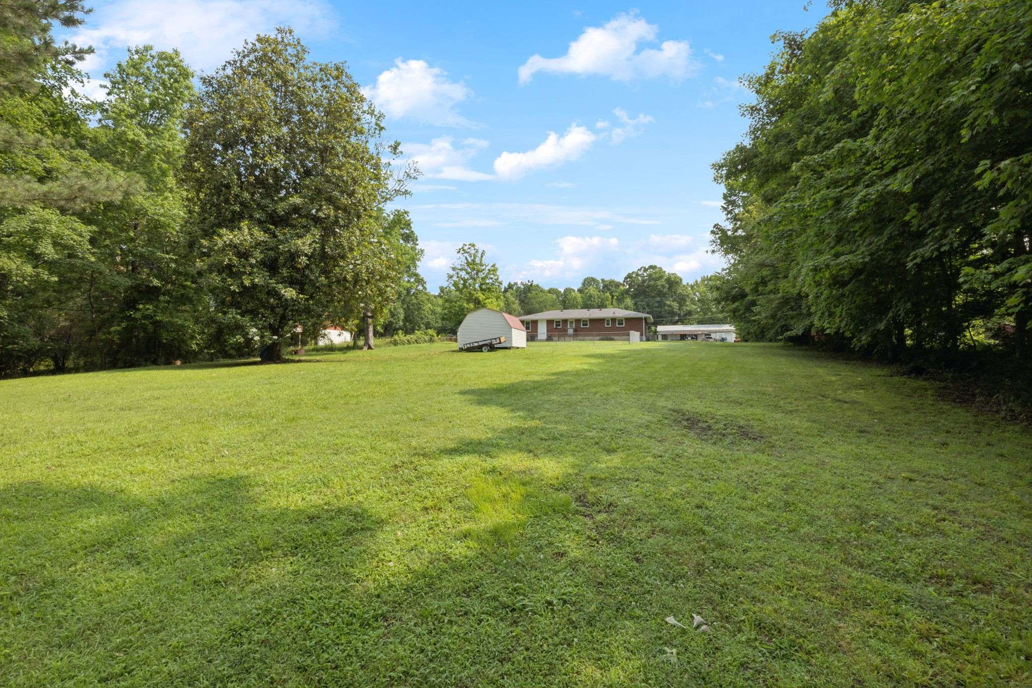 Pleasant View, TN 37146,7231 Highway 41A