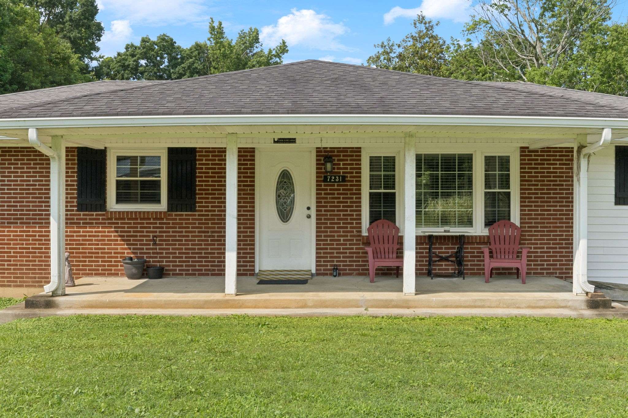 Pleasant View, TN 37146,7231 Highway 41A