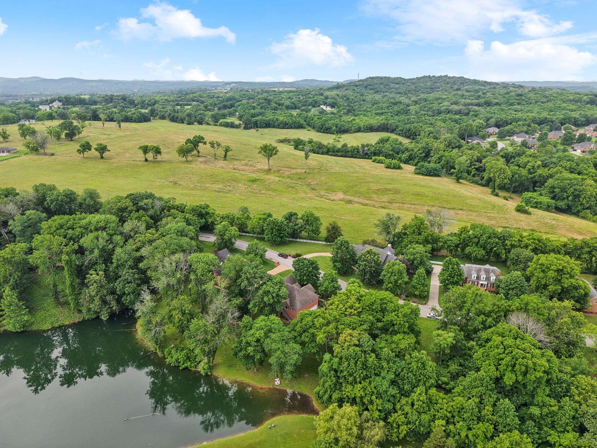 Lebanon, TN 37087,1925 Vicksburg Ln