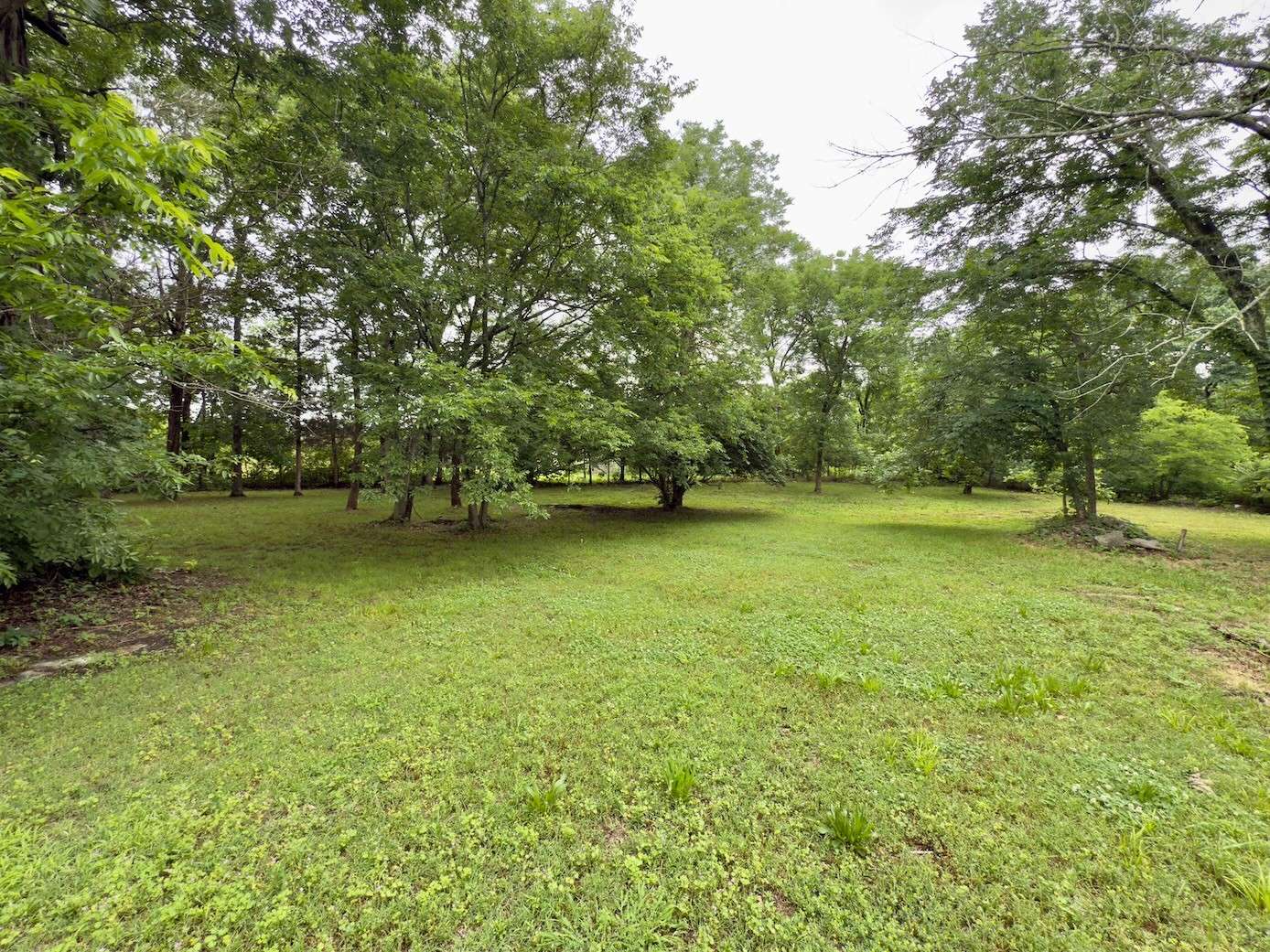 Hermitage, TN 37076,3533 Hobson Pike