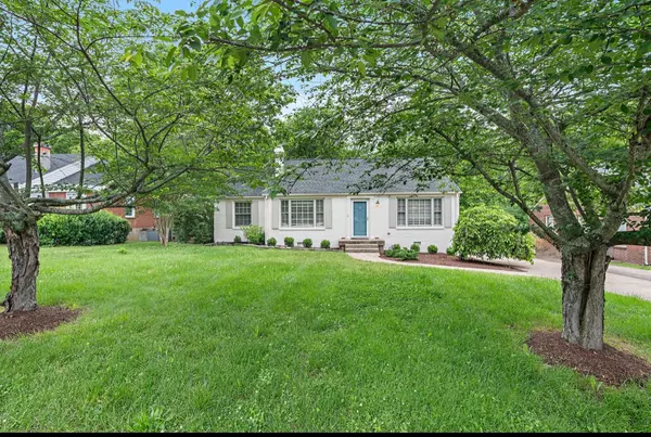 Nashville, TN 37209,5616 Stoneway Trl