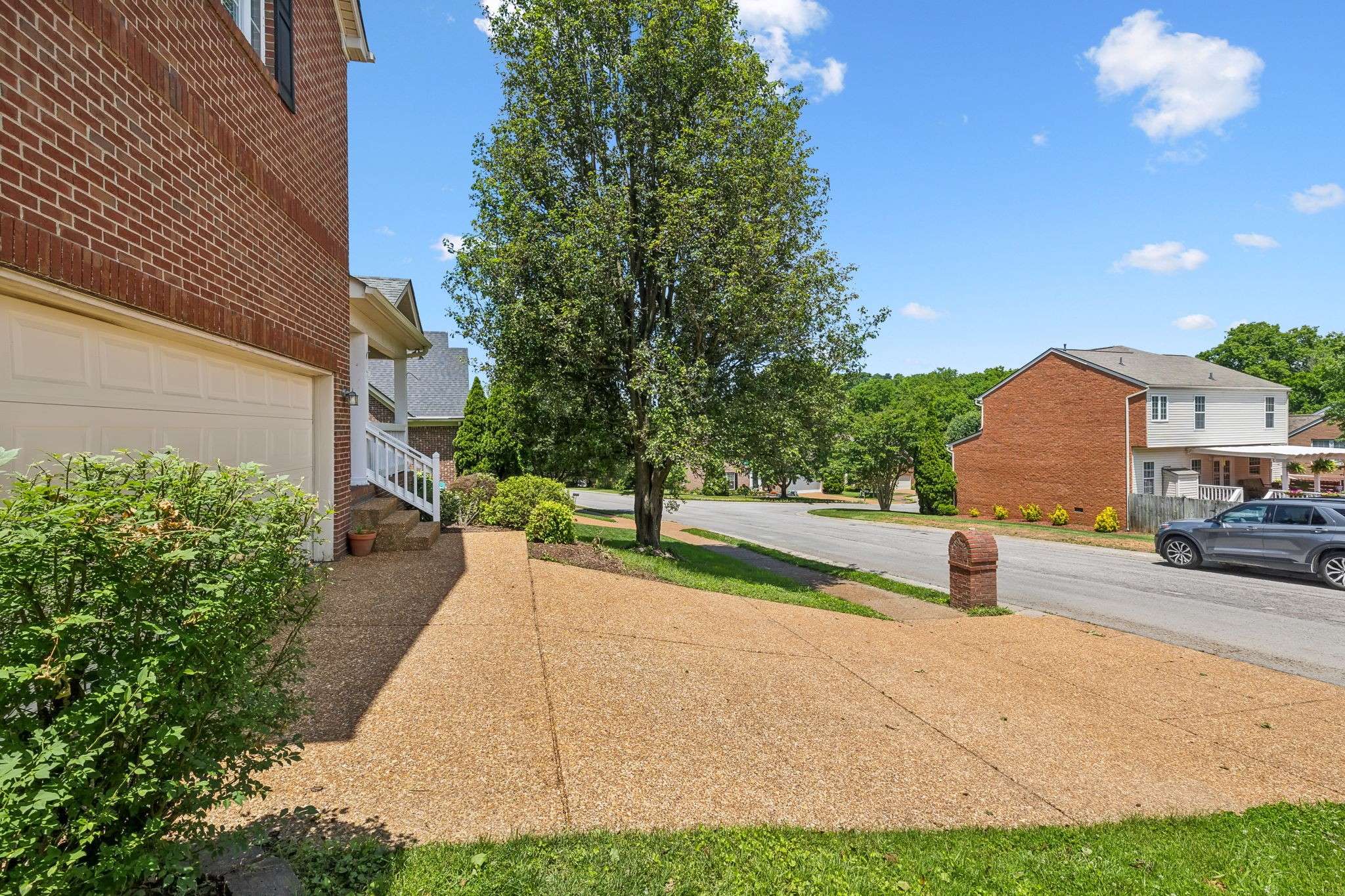 Nashville, TN 37221,8141 Settlers Way