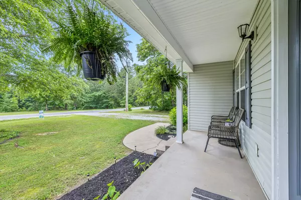 Hohenwald, TN 38462,123 Hubbard St