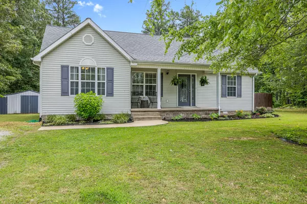 Hohenwald, TN 38462,123 Hubbard St